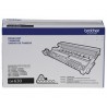Tambor Original Brother DR630, 12000 páginas, Laser, Negro,