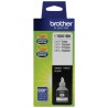 Botella de tinta BROTHER BT6001BK, Negro, 6000 páginas