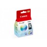 Cartucho CANON CL-211 CLR, tinta, 2976B017AA, PIXMA1