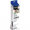 *Cinta EPSON S015329 para FX890, Negro, Matriz de punto