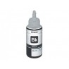Cartucho EPSON T664120-AL, Negro, Epson