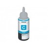 Cartucho EPSON T664220-AL, Cian, Epson