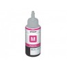 Cartucho EPSON T664320-AL, Magenta, Epson