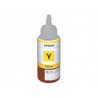 Cartucho EPSON T664420-AL, Amarillo, Epson