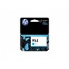 Cartucho HP Num 954, L0S50AL Cian