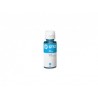 Botella de Tinta HP GT52, Cian M0H54AL