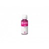 Botella de Tinta HP GT52, Magenta M0H55AL