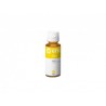 Botella de Tinta HP GT52, Amarillo M0H56AL
