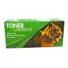 Toner Compatible HP CE312 CF352 AMARILLO REMANUFACTU
