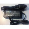 Cargador compatible DELL 19.5V 3.33A TIP 4.5*3.0 65W ECO