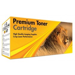 Toner Compatible HP CF219A CON CHIP Remanufacturado Generación 2 Calidad Premium