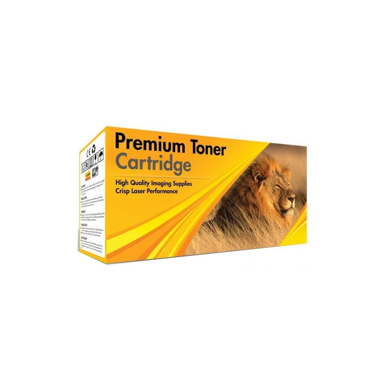 Toner Compatible HP CF219A CON CHIP Remanufacturado Generación 2 Calidad Premium