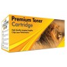 Toner Compatible HP CF219A CON CHIP Remanufacturado Generación 2 Calidad Premium