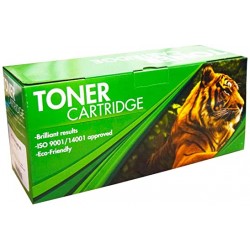 *Toner Compatible HP 58X (CF258X) Remanufacturado Negro Sin Chip 10,000 Pags