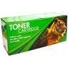 *Toner Compatible HP 58X (CF258X) Remanufacturado Negro Sin Chip 10,000 Pags