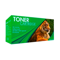 Toner Compatible HP CF283A REMANUFACTURADO GENERACION 2