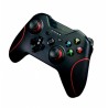 Gamepad BALAM RUSH Inalámbrico USB 2.4 GHZ XBOX ONE-WINDOWS 7,8,8.1,10 7H Control G325