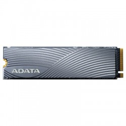 SSD ADATA M.2 250GB ASWORDFISH-250G-C
