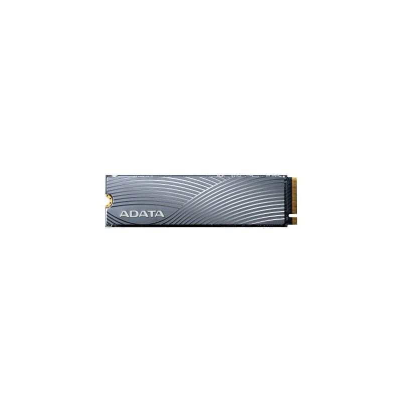 SSD ADATA M.2 250GB ASWORDFISH-250G-C
