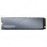 SSD ADATA M.2 250GB ASWORDFISH-250G-C