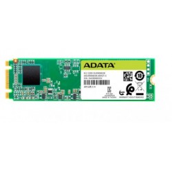 SSD M.2 SATA 480GB ASU650NS38-480GT-C
