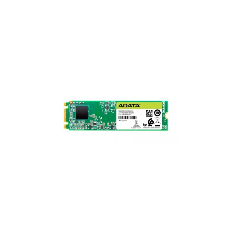 SSD M.2 SATA 480GB ASU650NS38-480GT-C