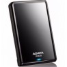 Disco Duro Externo ADATA HV620S, 1000 GB, USB 3.1, 2.5