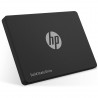 Unidad de Estado Solido (SSD) HP S650 , 960 GB, SATA III