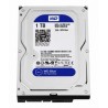 Disco Duro Interno Western Digital WD10EZEX Blue 3.5'', 1TB, SATA III, 6 Gbit/s, 7200RPM