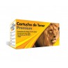*Toner Compatible Oki 44574901 Negro B431 Gen 2 Calidad Estandar (copia)
