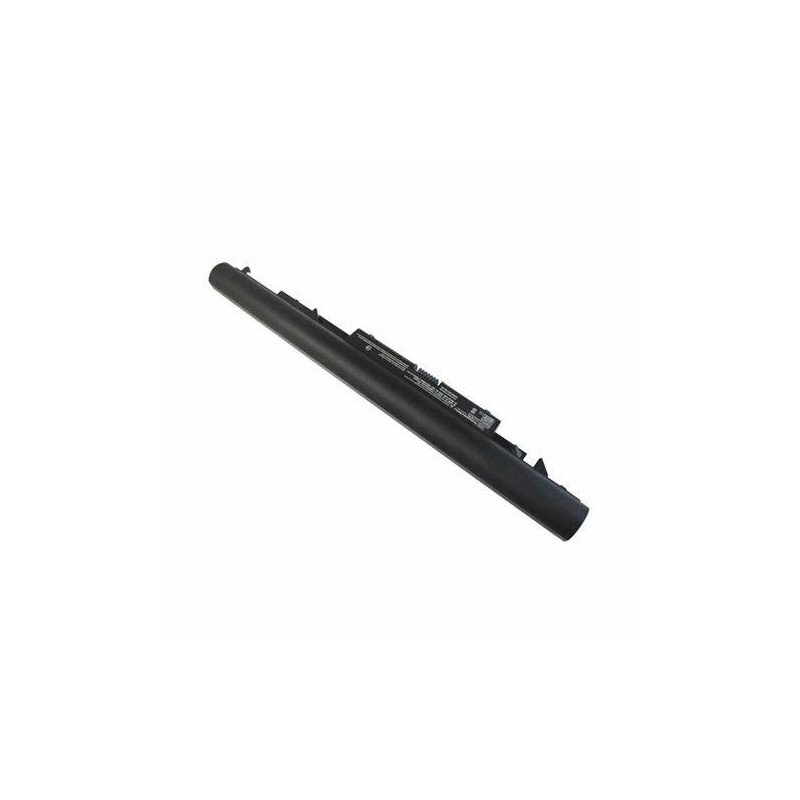 EKH255 Bateria 4 Celdas para HP 250 G6 Series, 255 G6 Series 15-BS000 15-BW000 17-BS000