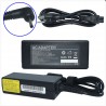 Cargador Compatible Lenovo 20V 4.5A 90W (5.5*2.5 punta café) Marca EKO (copia)