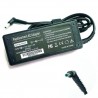Cargador Compatible HP 19.5V 2.31A p.azul 45W