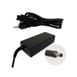 Cargador Compatible Dell 65W 19.5V 3.34A (4.5*3.0) Dell Marca EKO EK-L6D