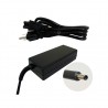 Cargador Compatible Dell 65W 19.5V 3.34A (4.5*3.0) Dell Marca EKO EK-L6D