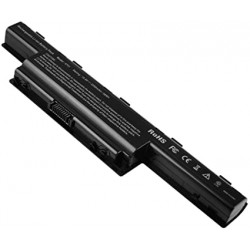Bateria de 6 Celdas para Acer AS5742