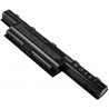 Bateria de 6 Celdas para Acer AS5742