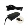 Cargador Compatible Toshiba 19V 3.42A EK-S1 65W (5.5*2.5) Modelo AF06 Marca EKO