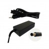 Cargador Compatible HP 18.5V 3.5A 65W EK-S3(7.4*5.0) Modelo AF06 / PPP009L Marca EKO