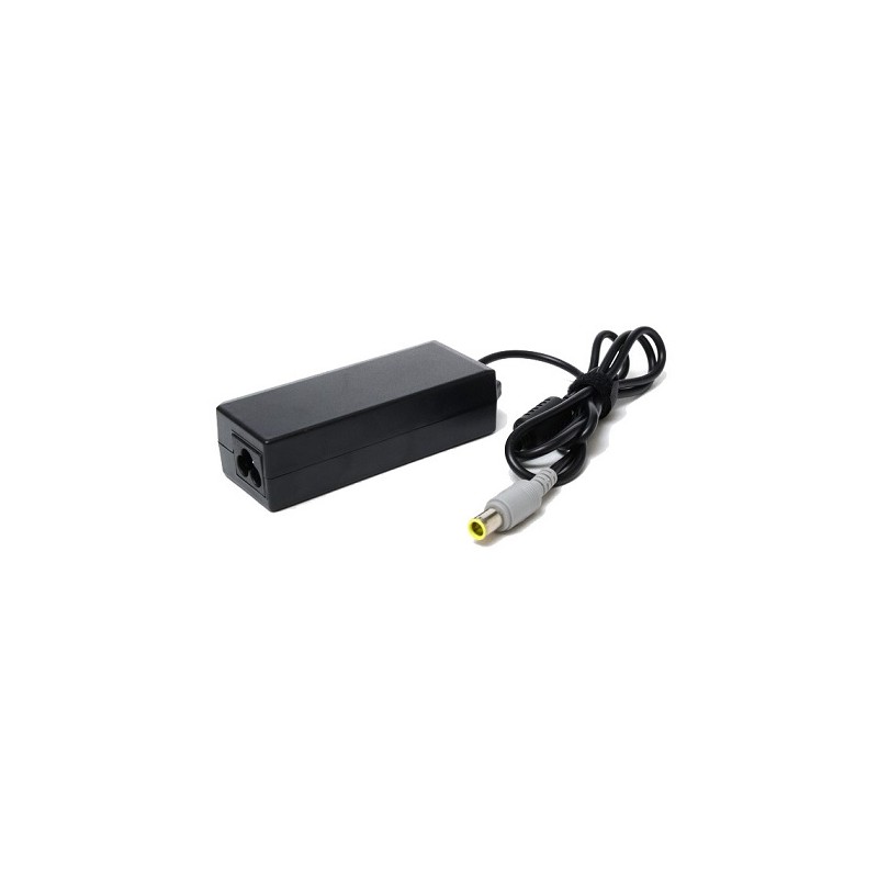 Cargador Compatible Lenovo 20V-4.5A EK-S7 90W