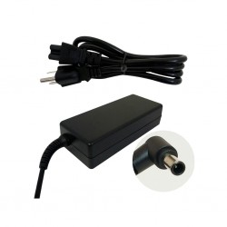 Cargador Compatible Sony 90W 19.5V-4.74A EK-S9 (6.0*4.4) Modelo AF09 Marca EKO
