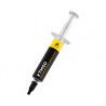 PASTA TERMICA CORSAIR XTM50 5G CPNT JERINGA 3G