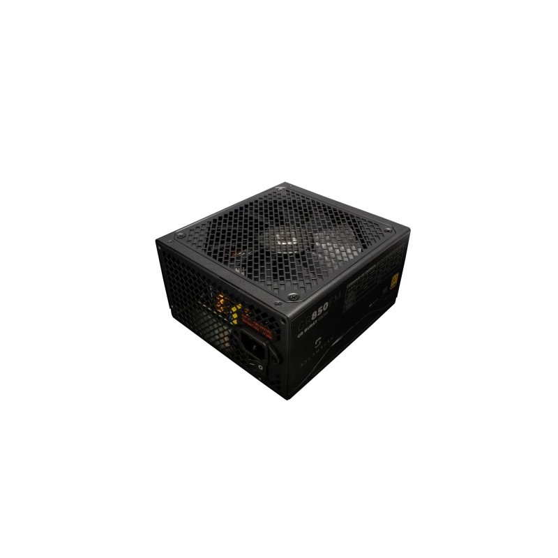 FUENTE BALAMRUSH 450W 80+ BRON BR-931151