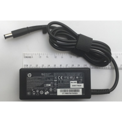 Cargador Original HP 18.5V, 3.5A, TIP 7.4*5.0, 65W