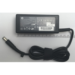 Cargador Original HP 19.5V 3.3A TIP 7.4*5.0 65W