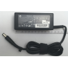Cargador Original HP 19.5V 3.3A TIP 7.4*5.0 65W