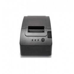 Impresora Termica EC-LINE EC-58110, Térmica directa, 110 mm/s, USB (EC-PM-58110-USB)