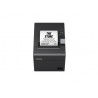IMPRESORA MINIPRINTER EPSON TM-T20III,TERMICA,80 MM O 58 MM,SERIAL-USB,AUTOCORTADOR,NEGRA