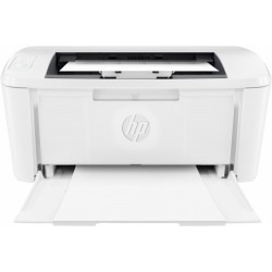 Impresora HP LaserJet Pro M111w hasta 20 ppm SIM 7MD68A