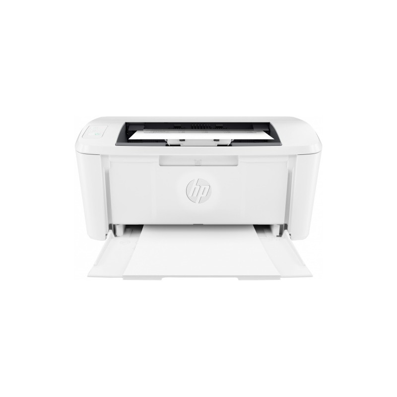 Impresora HP LaserJet Pro M111w hasta 20 ppm SIM 7MD68A